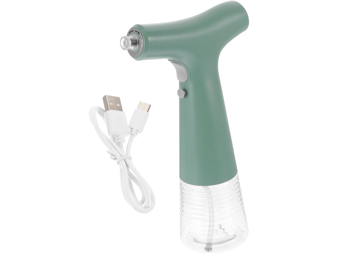 Produto Com Qualidade Superior E Durabilidade Garantida