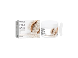 Gel Exfoliante Remove Células Mortas Eficaz