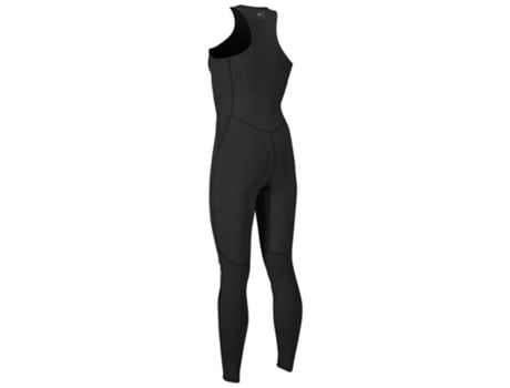 O´neill Wetsuits Reactor-2 1.5 Mm Sleeveless Full
