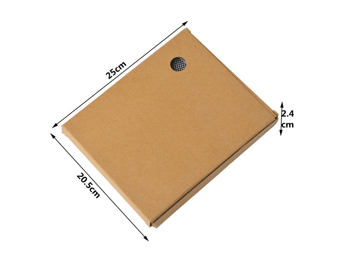 Lurelia Suporte Para Portátil Ajustável Em 10 Ângulos, Dobrável, Ergonómico, Antiderrapante, Com Ventilação, Em Liga De Alumínio, Para 18 Polegadas