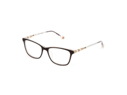 Armação de Óculos CAROLINA HERRERA Mulher (Multicor)