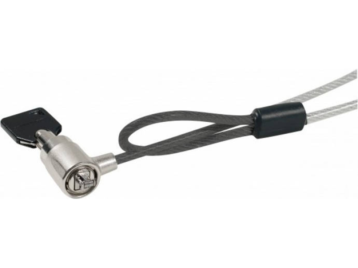 Cadeado CUC EXERTIS CONNECT 915000