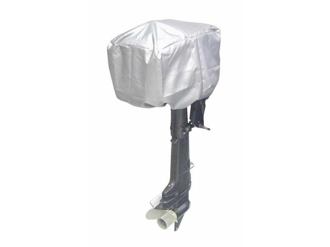 Sea Cover Motor Cover
