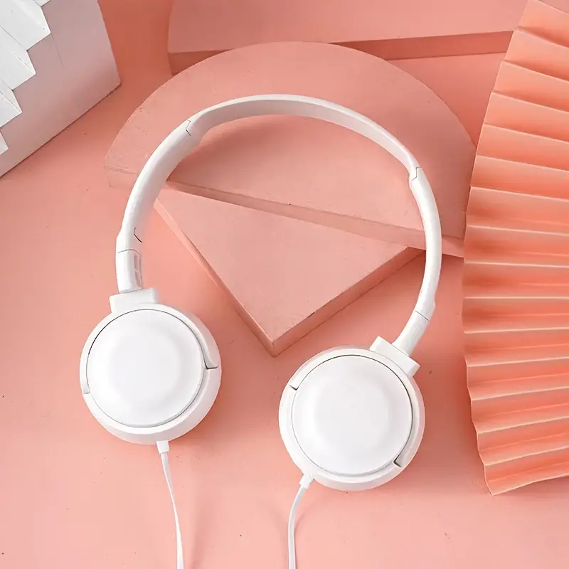 Fone de Ouvido Bluetooth Sem Fio para Computador SHAH ARPAN
