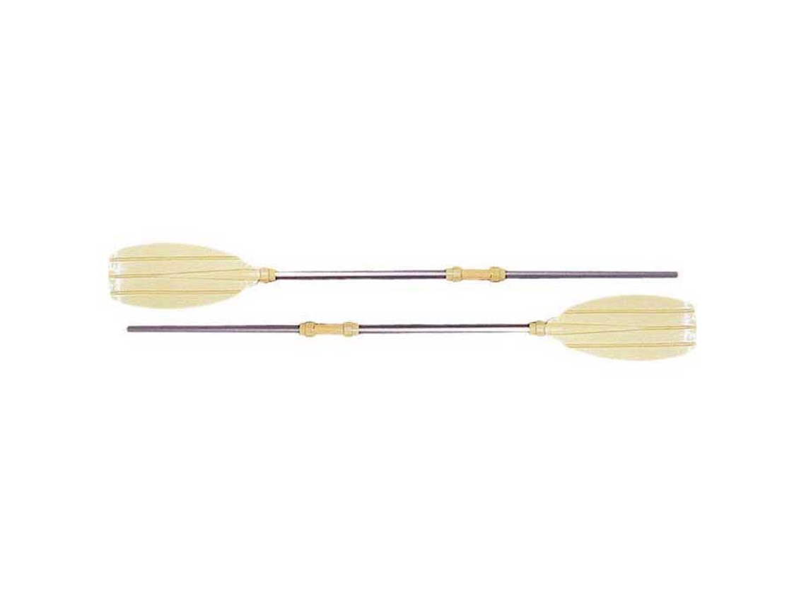 Sevylor Kb Hobby 250
