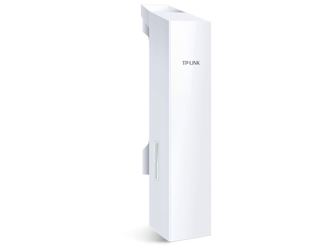 Ponto de Acesso Tp-Link