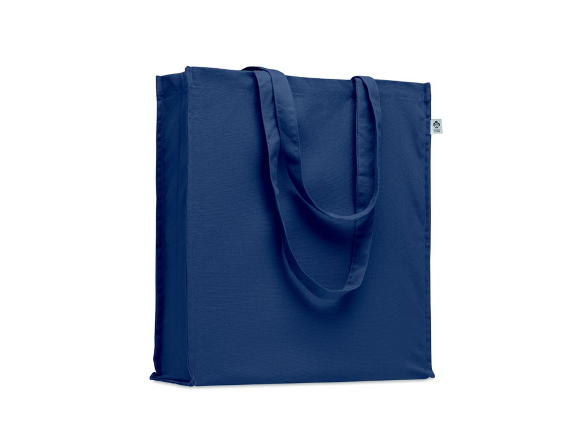 Bolsa Algodón Orgánico 220 Gr MIDOCEAN