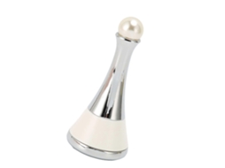 Massageador Facial Magnético De Beleza, Absorção Eficiente, Dispositivo De Beleza Facial E Ocular Aquaforge Aquaforge