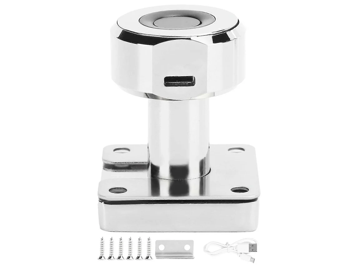 Datador Eletrônico Digital para Impressão de Acessórios de Mudança, Datador Inteligente para Arquivos Brilvibera_gsg