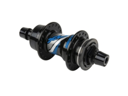 Cubo Traseiro Pro EXCESS R24