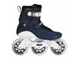 Patina em Linha Swell Navy 110 Preto Eu 47Powerslide