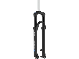 Garfo SUNTOUR Sf22 X1 Coil Rl-R 27.5 Blo.Rap.120 Tpr