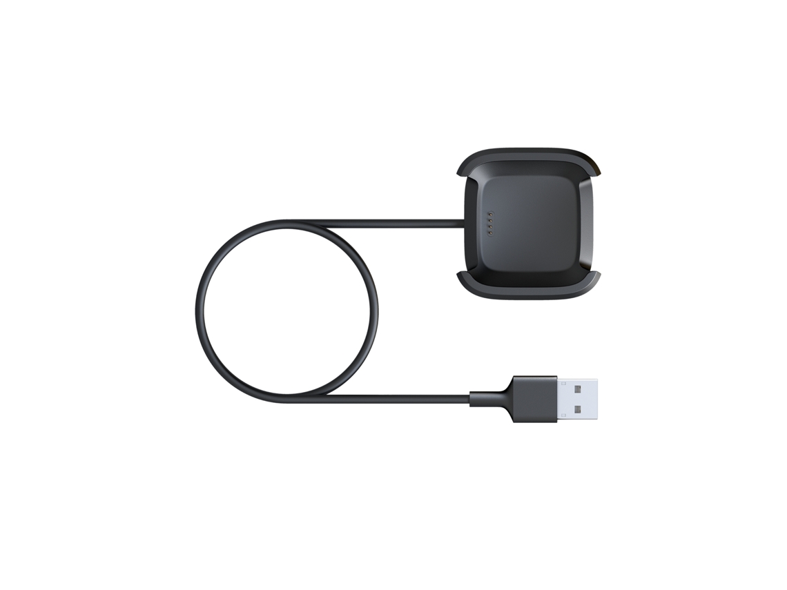 Cabo FITBIT BY GOOGLE