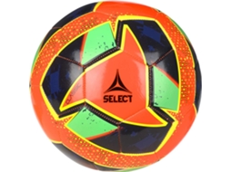 Bola Futebol Classic 2024 SELECT