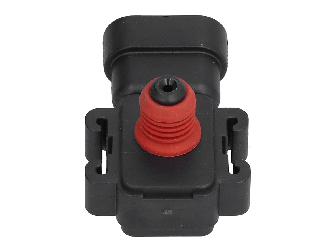 Sensor De Pressão Absoluta Do Coletor Map