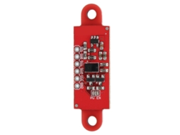 Módulo Sensor Óptico De Proximidade Vl6180