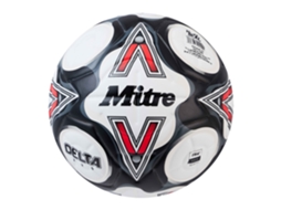 Delta Evo Futebol Mitre