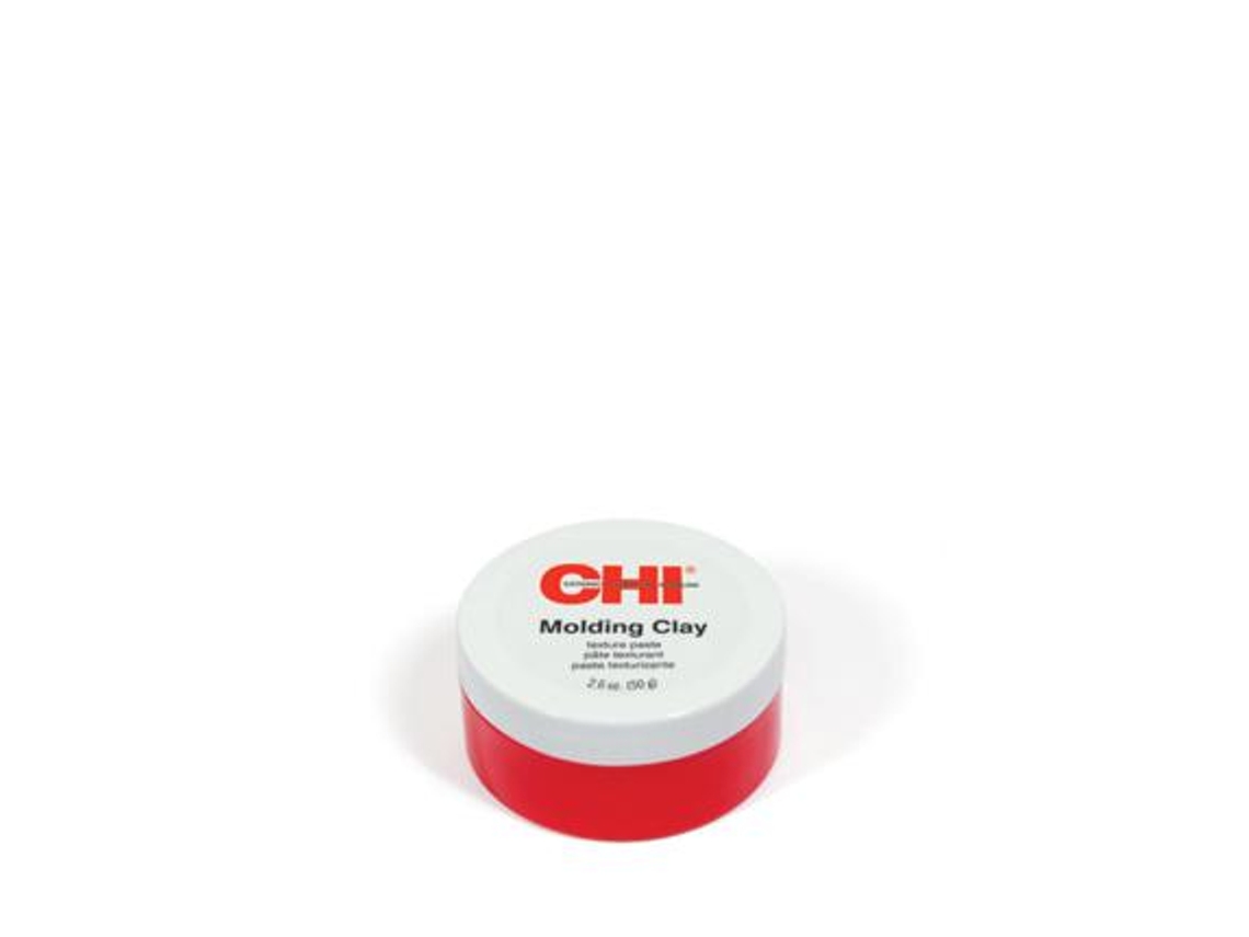 Chi 633911667880 Pasta para Cabelo 50 G