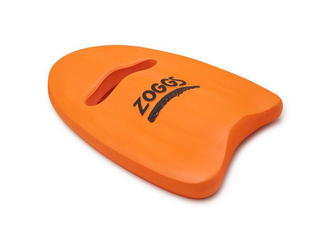 Zoggs Eva S