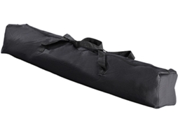Bolsa, Mala De Viagem, Bolsa De Mão, Bolsa Organizadora Para Barraca, Camping, Tripé, Mudanças