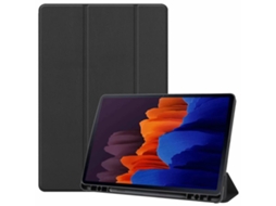 Capa Tablet LAXISCREED Samsung Galaxy Tab S7 Fe