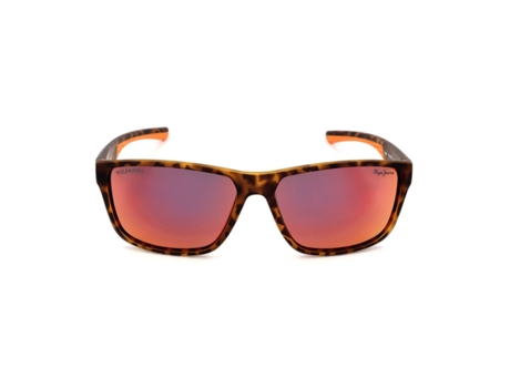 Pepe Jeans Mod. Pj7375p 59c2