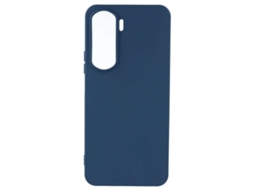 Capa Ultra Suave para Honor 90 Lite LA CASA DE LAS CARCASAS