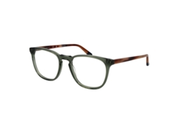 Armação De Óculos Masculina Gant Ga3192 51096