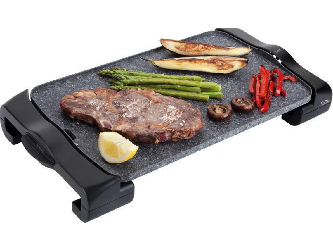 Grelhador JATA JT950