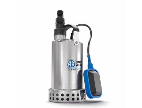 Pompe Immergée Ar Blue Clean Arup 750xc (750 W, 11.000 L/h, 8.5 M)