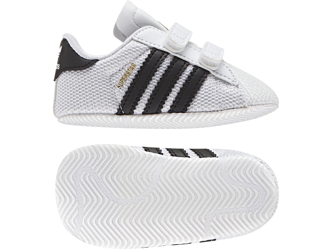 Sapatos da sales adidas 2018
