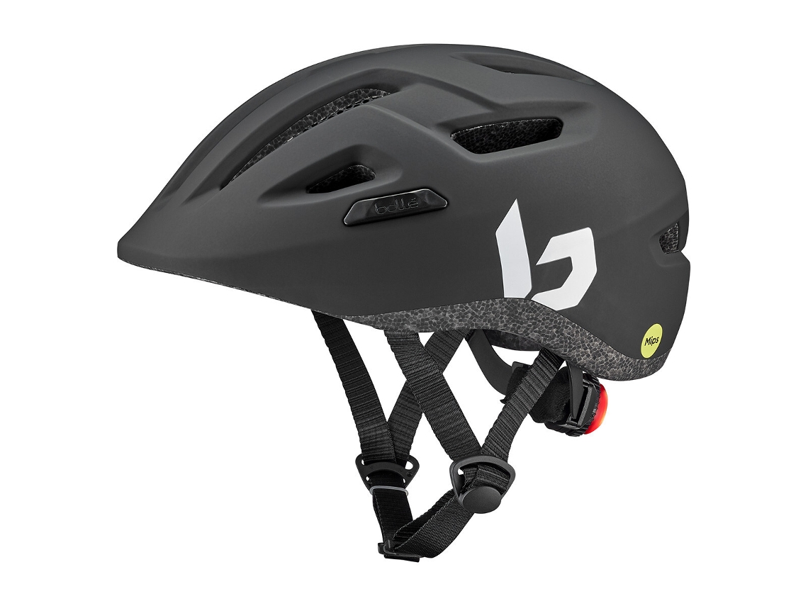 Capacete de criança BOLLÉ Stance