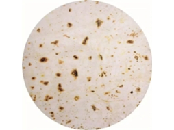 Manta Gigante Dupla Face Syjym em Formato de Tortilla/burrito Feita com Tecido Inovador Ideal para Cama Refeiç