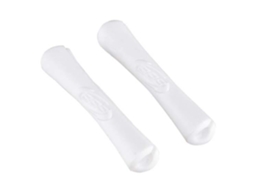 Bbb Cablewrap Bcb-90b