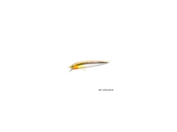 Lure Shimano Exsence Blast Shad 55g