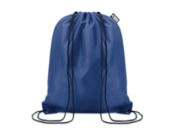 Bolsa de Cuerdas Rpet 190t MIDOCEAN