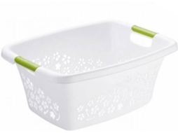 Cestos para roupa  ROTHO 17565