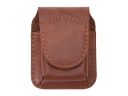 Funda Para Isqueiro, Porta-isqueiro Com Cinto, Estojo Para Isqueiro, Bolsa De Cinto Para Isqueiro