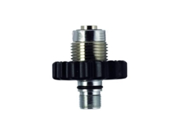 Mares Conector Din Mr42/Mr22
