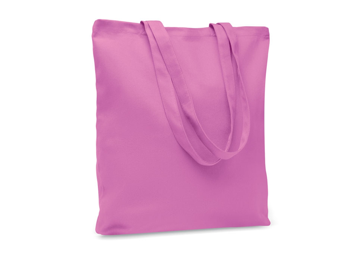 Bolsa de Canvas de 270 Gr/m² MIDOCEAN