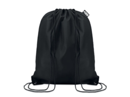 Bolsa de Cuerdas Rpet 190t MIDOCEAN