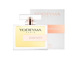 YODEYMA Serenity 100Ml