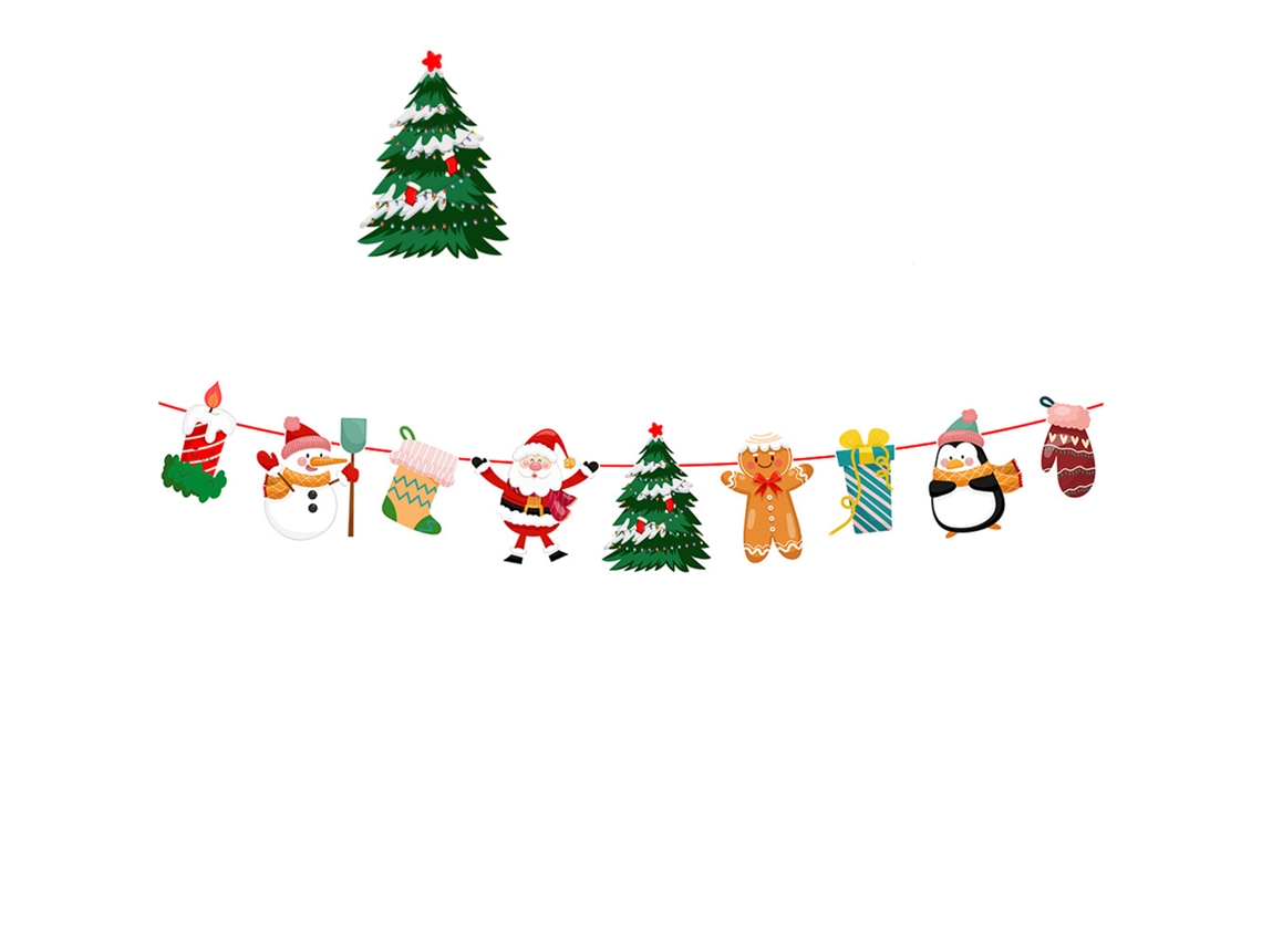 Laxiscreed Decorações De Natal Para Criar Ambientes Acolhedores E Estilosos Na Altura Natalícia
