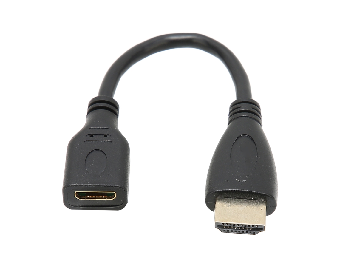 Adaptador de Cabo LAXISCREED Resistente Ao Desgaste Ácido e Alcalino