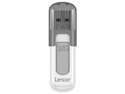 Lexar Pen Drive V100 3.0 32Gb