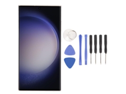 Tela LAXISCREED Samsung Galaxy S23 Ultra 5g