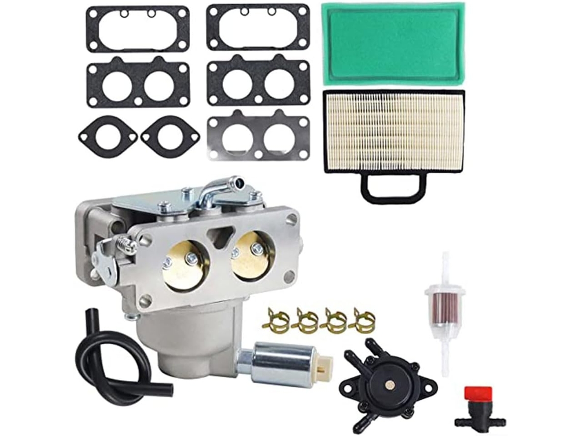 Kit 791230 445777 40f777 40g777 40h777 20hp 21hp 23hp 24hp 25hp