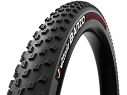 Pneus para Ciclismo montanha VITTORIA Mtb Barzo Tnt Graphene 2.0 Tubeless (27.5´´)