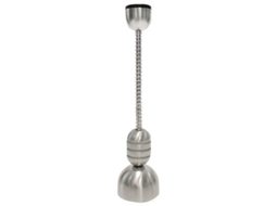 Primaline Tacoeuf Inox 15,5 Cm I Genietti