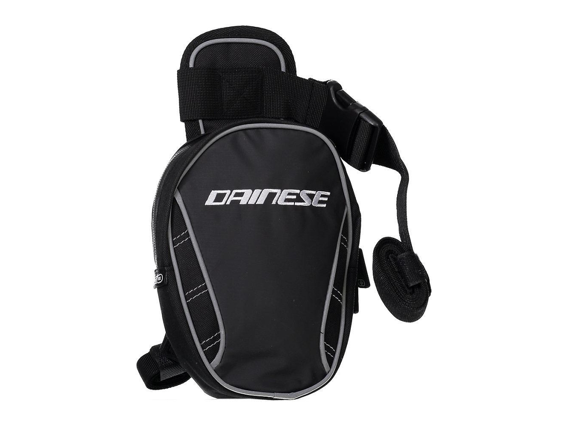 Bolsa DAINESE Leg Bag Worten.pt